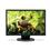 NEC Displays 24" EA241WM-BK LCD Monitor - Black